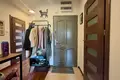 Nieruchomości komercyjne 2 pokoi 56 m² w Warszawa, Polska