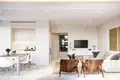 Apartment 197 m² Kissonerga, Cyprus