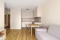 Commercial property 37 m² in Warsaw, Poland