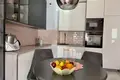 Mieszkanie 2 pokoi 49 m² w Poznań, Polska