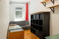 4 room apartment 108 m² Wrocław, Poland