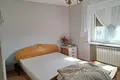 House 270 m² Ryczywol, Poland