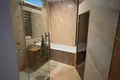 3 room apartment 78 m² in Warsaw, Poland