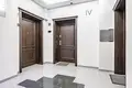 Apartment 45 m² in Poznan, Poland