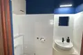 2 room apartment 41 m² in Lodz, Poland