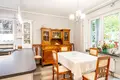 House 344 m² Suchy Las, Poland