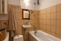 2 room apartment 37 m² Wrocław, Poland