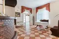 Apartment 1 450 m² Plewiska, Poland
