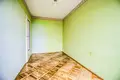 3 room apartment 48 m² Wagrowiec, Poland