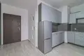 2 room apartment 30 m² Gdańsk, Poland