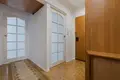3 room apartment 54 m² in Gdynia, Poland