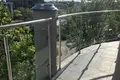 2 room apartment 41 m² in Lodz, Poland