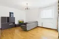 Commercial property 79 m² in Warsaw, Poland