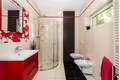 House 175 m² Kamionki, Poland