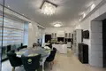 House 285 m² Poznan, Poland