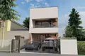 House 359 m² Warsaw, Poland