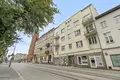 Apartment 44 m² in Lodz, Poland
