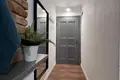 1 room apartment 33 m² in Poznan, Poland