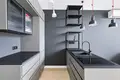 Commercial property 2 rooms 69 m² in Warsaw, Poland