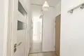 Commercial property 32 m² in Warsaw, Poland