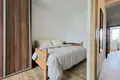 3 room apartment 59 m² in Warsaw, Poland