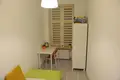 4 room apartment 71 m² Poland, Poland