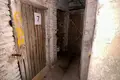 1 room apartment 13 m² Poznan, Poland