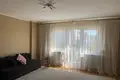 3 room apartment 68 m² in Poznan, Poland