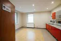 Квартира 103 м² в Познани, Польша
