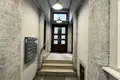3 room apartment 56 m² Warsaw, Poland