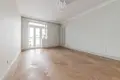 2 room apartment 66 m² Warsaw, Poland