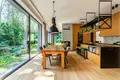 House 328 m² Masovian Voivodeship, Poland