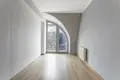 4 room apartment 143 m² Wrocław, Poland