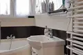 House 350 m² Warsaw, Poland