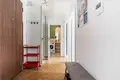 3 room apartment 48 m² Gdańsk, Poland