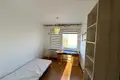 3 room apartment 54 m² in Poznan, Poland