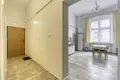 2 room apartment 57 m² Bydgoszcz, Poland