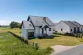 Dom 127 m² Murzynowo Lesne, Polska