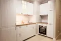 Квартира 2 комнаты 45 м² в Кракове, Польша