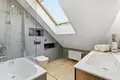 Mieszkanie 2 pokoi 55 m² w Kraków, Polska
