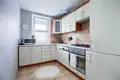 3 room apartment 63 m² Swarzedz, Poland