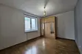 3 room apartment 65 m² in Warsaw, Poland