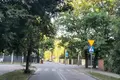 Commercial property 85 m² in Warsaw, Poland