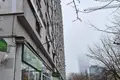 3 room apartment 55 m² Warsaw, Poland
