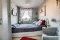 3 room apartment 62 m² Wagrowiec, Poland