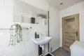 Mieszkanie 2 pokoi 56 m² w Poznań, Polska