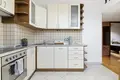 Mieszkanie 2 pokoi 55 m² w Kraków, Polska