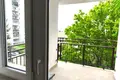 3 room apartment 69 m² Warsaw, Poland