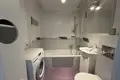 1 room apartment 37 m² Warsaw, Poland