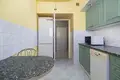 3 room apartment 65 m² Poznan, Poland